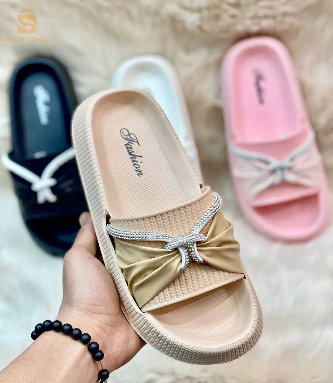 chaussures pour femmes