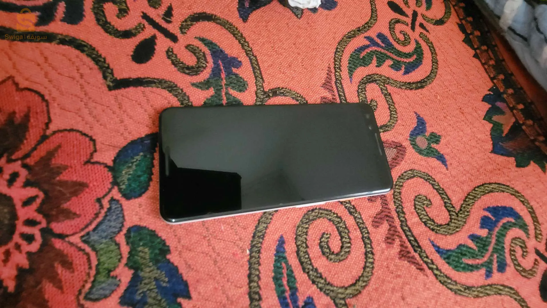 pixel 3
