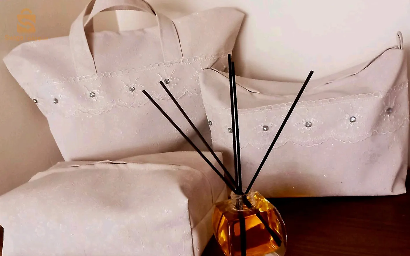 حقائب نسائية