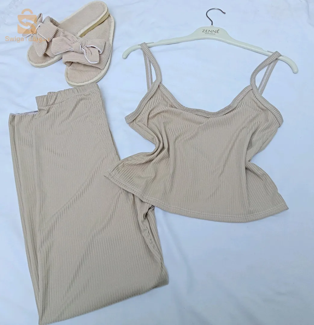 جملة و ديطاي