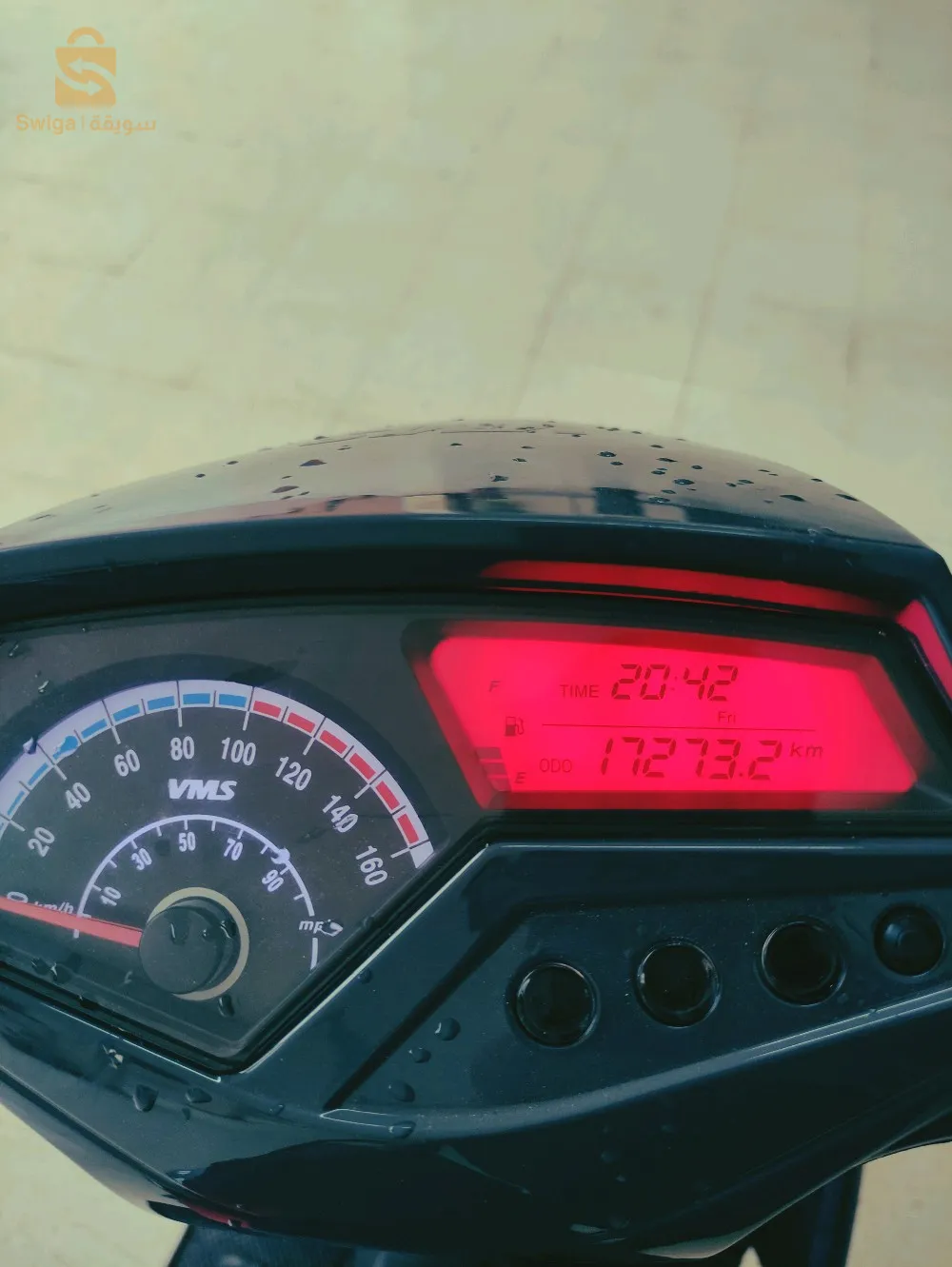 0657012918 driver s2 année 2021 souk ahras