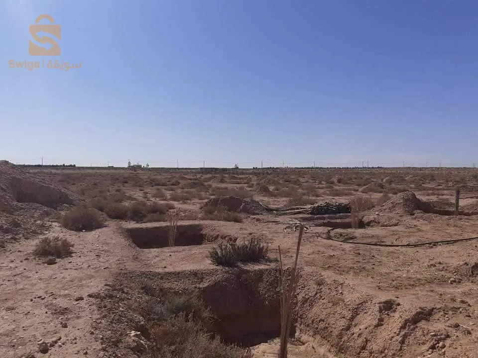 بسكرة