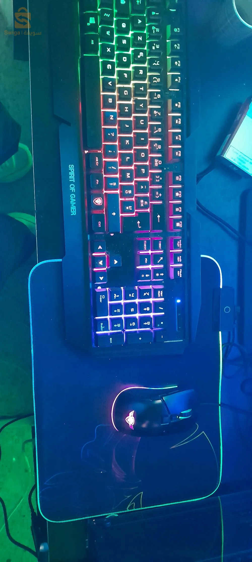 حي سوناطراك 150 مسكن العلمة