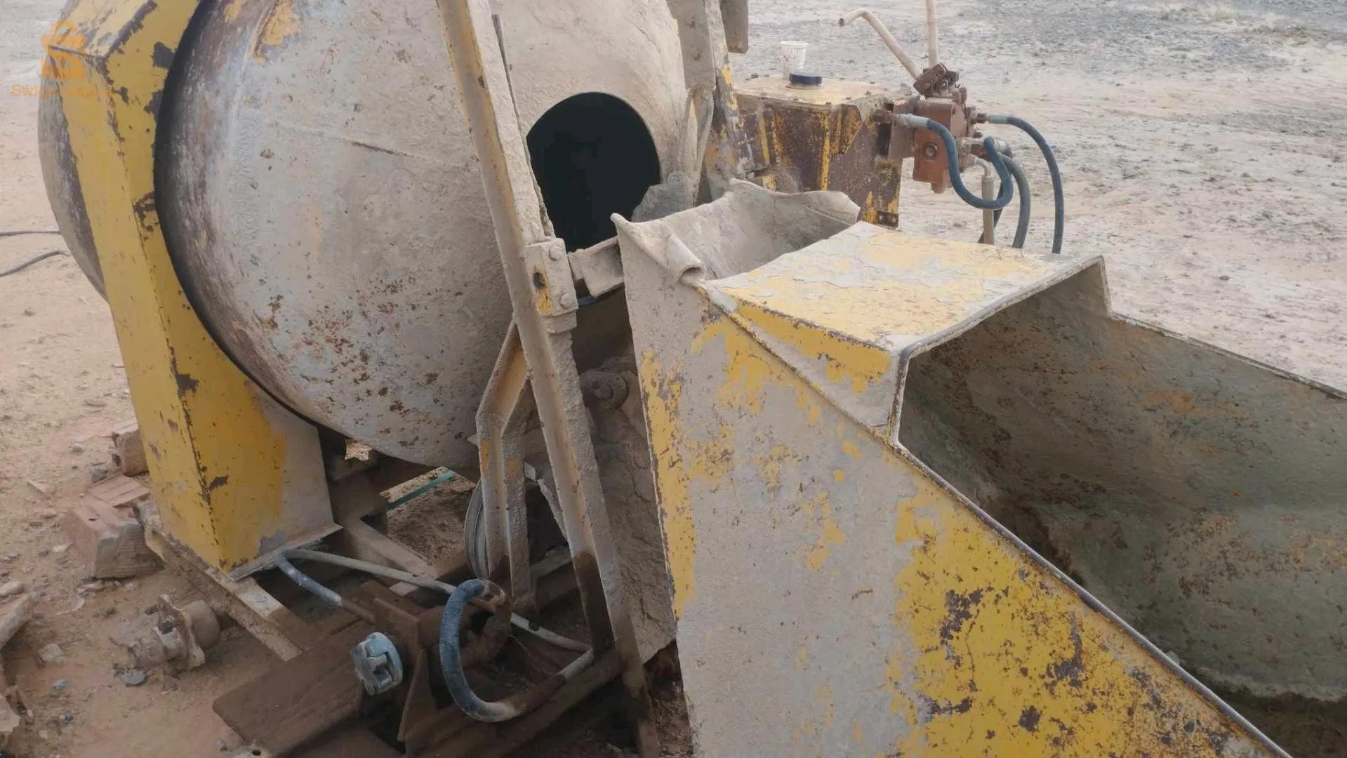 حاسي بحبح الجلفة