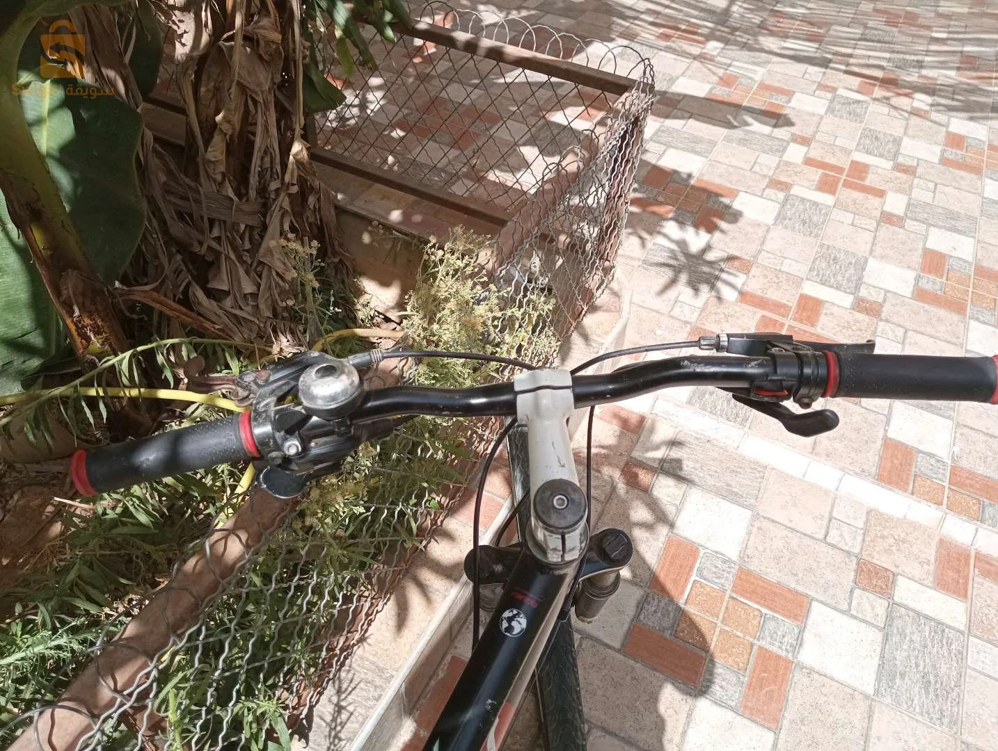 Vélo VTT SCRAPPER 🇪🇺🇪🇺