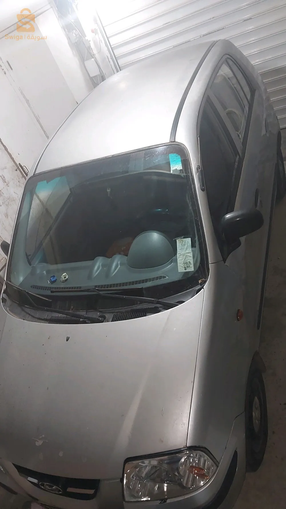 حاسي بن عقبة