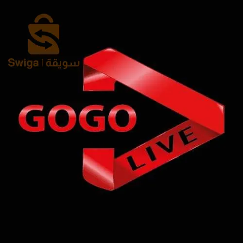 حي 700 مسكن بن طلحة