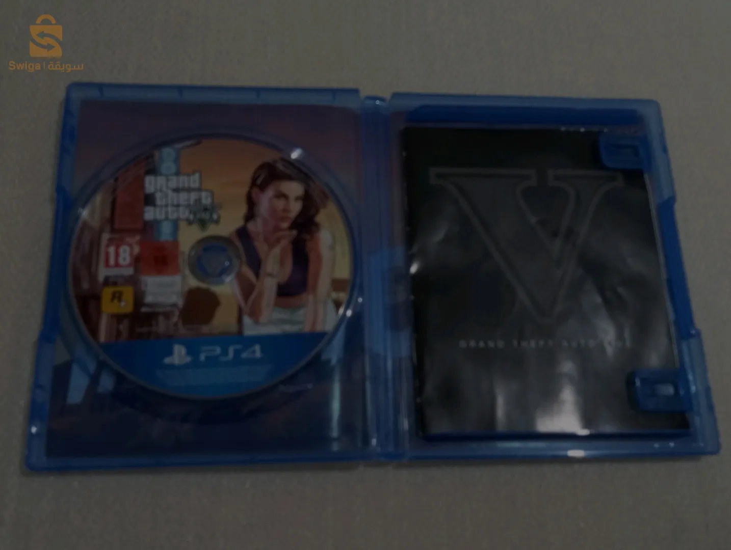 youcefsamssoum@gmail.com