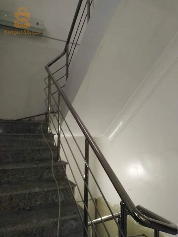 سلام انوكس