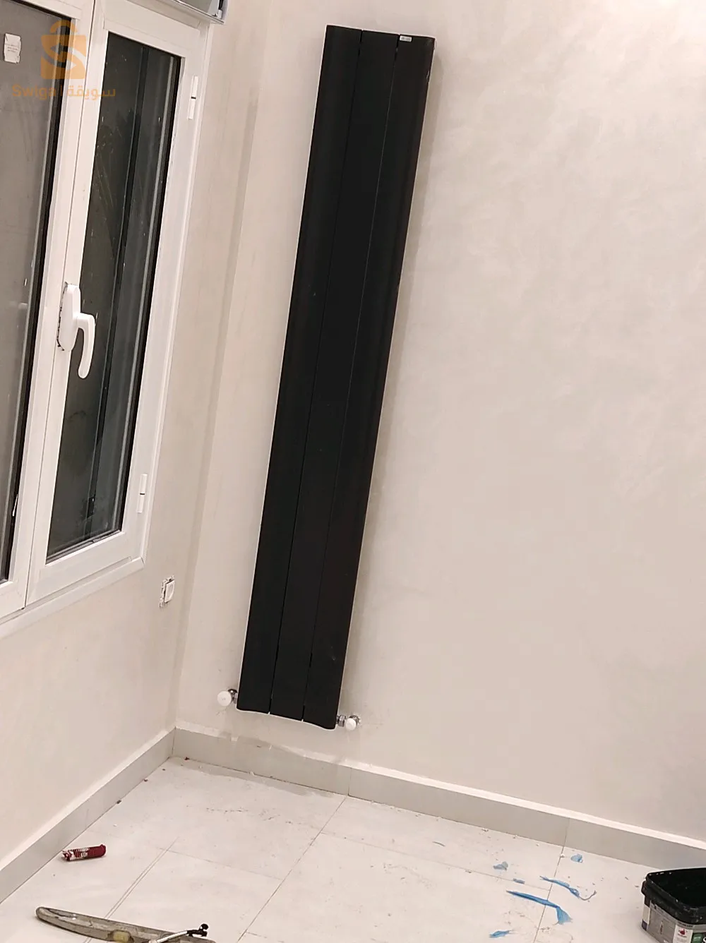 Plombier oran 0793141261