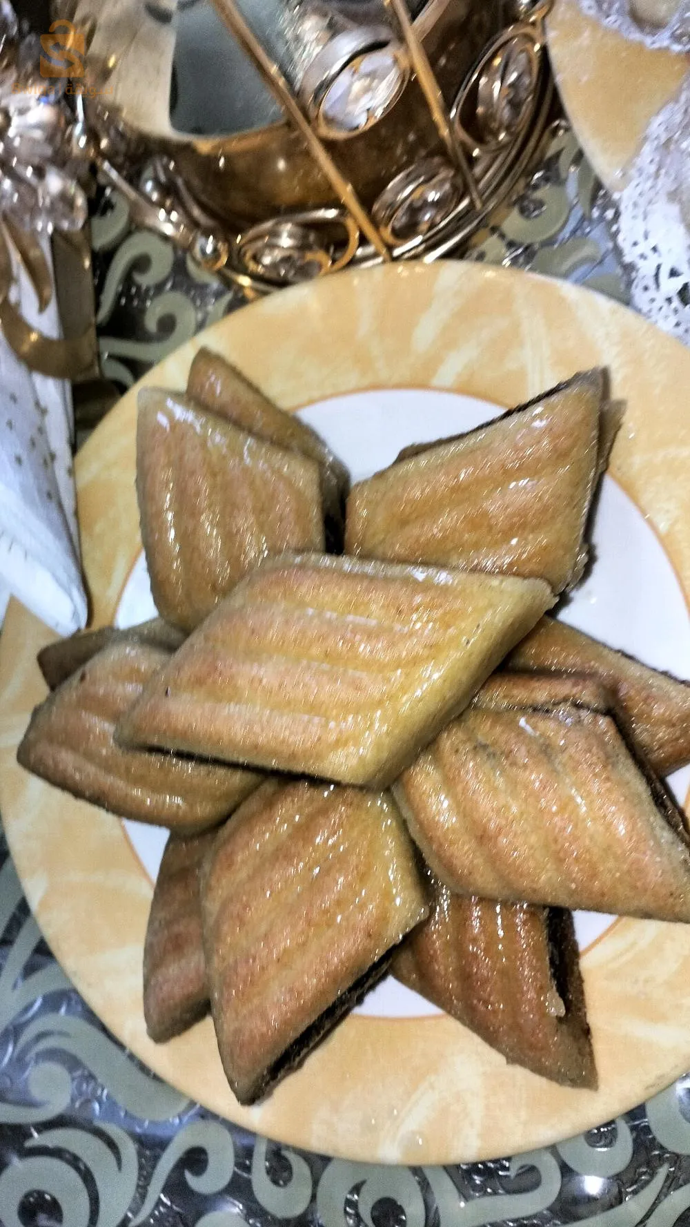 حي بوالصوف قسنطينة
