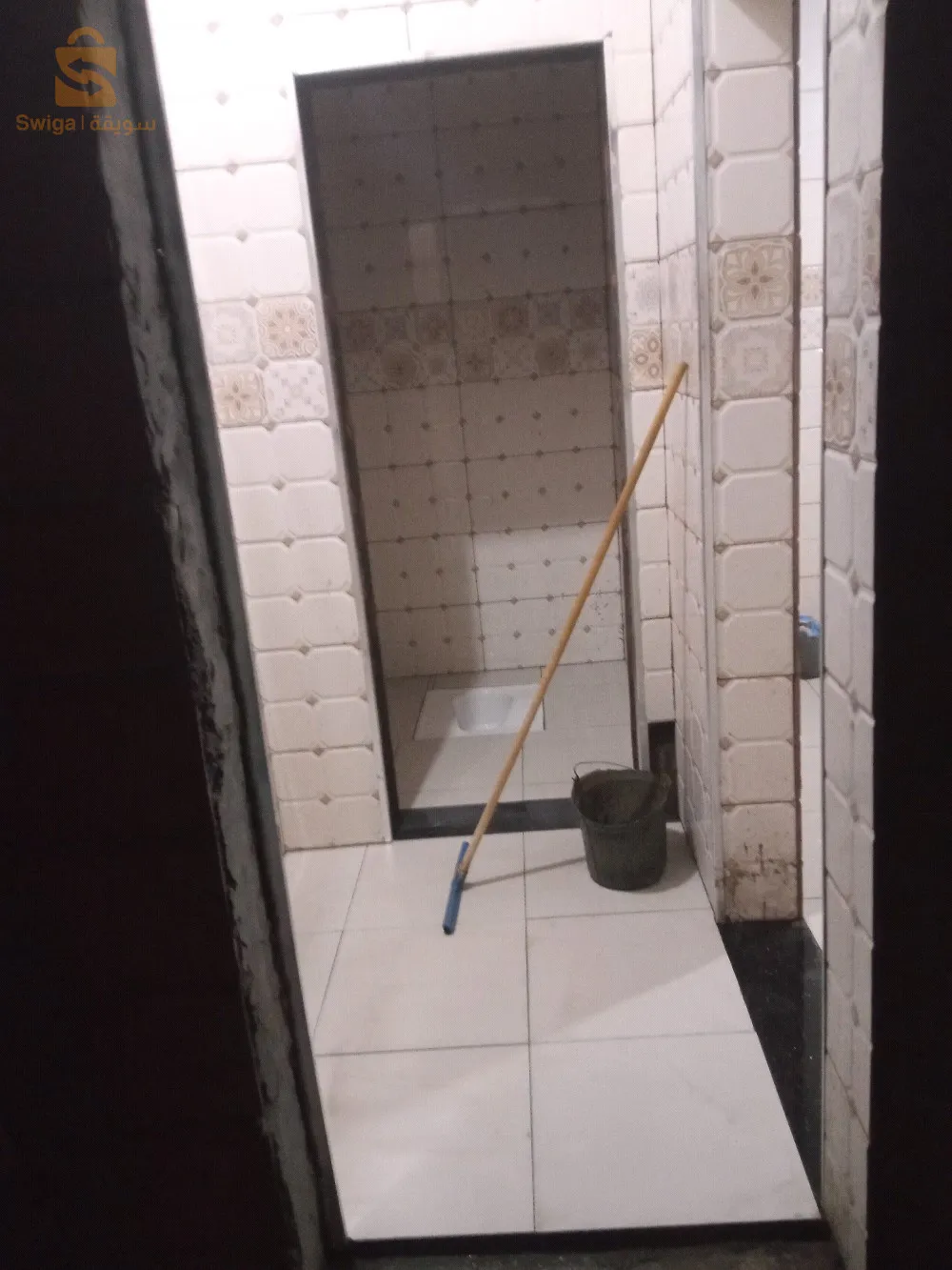 ماصو فايونص دال دو صول لمن يهمه الأمر الاتصال على الرقم0782882926