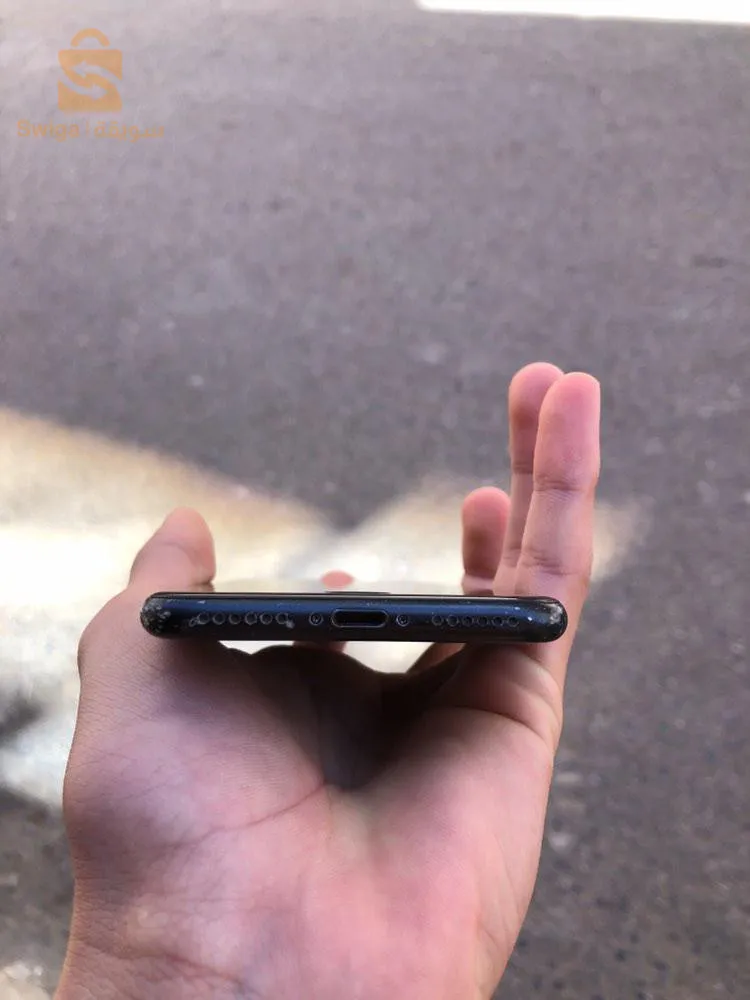 iphone 7 📱
