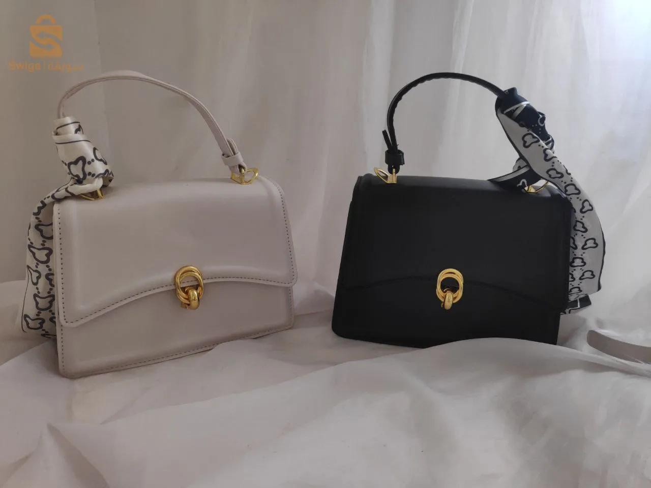 Petit sac pour femme