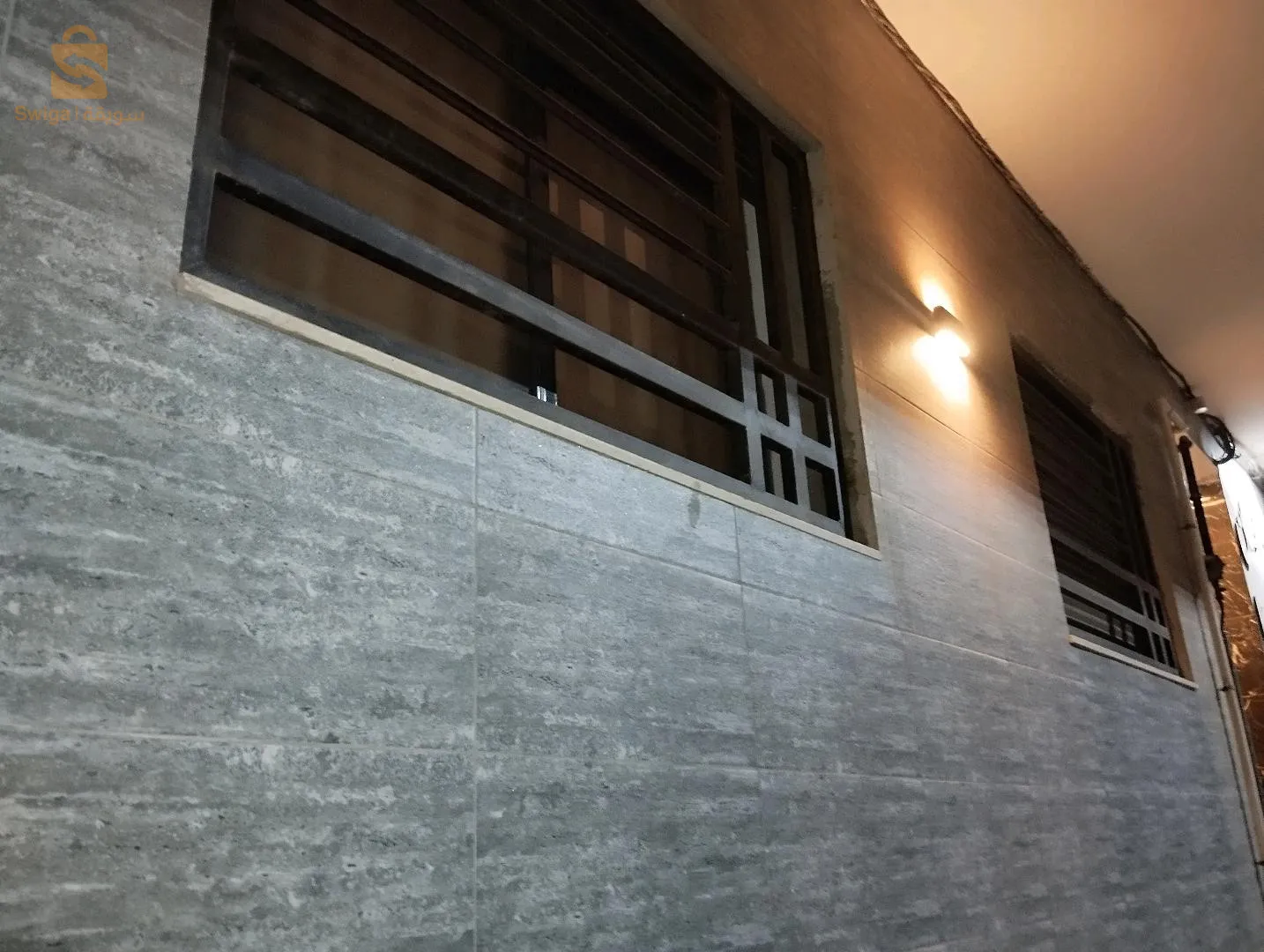 porte d'entrée fenêtre rideaux électrique 
0779380973 
oran bir jir