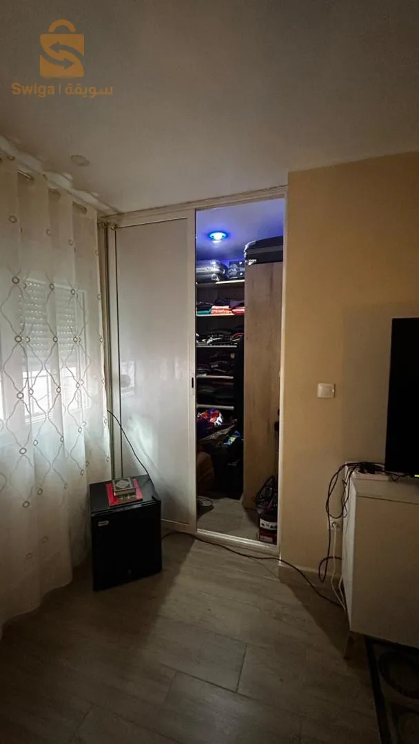 بئر توتة