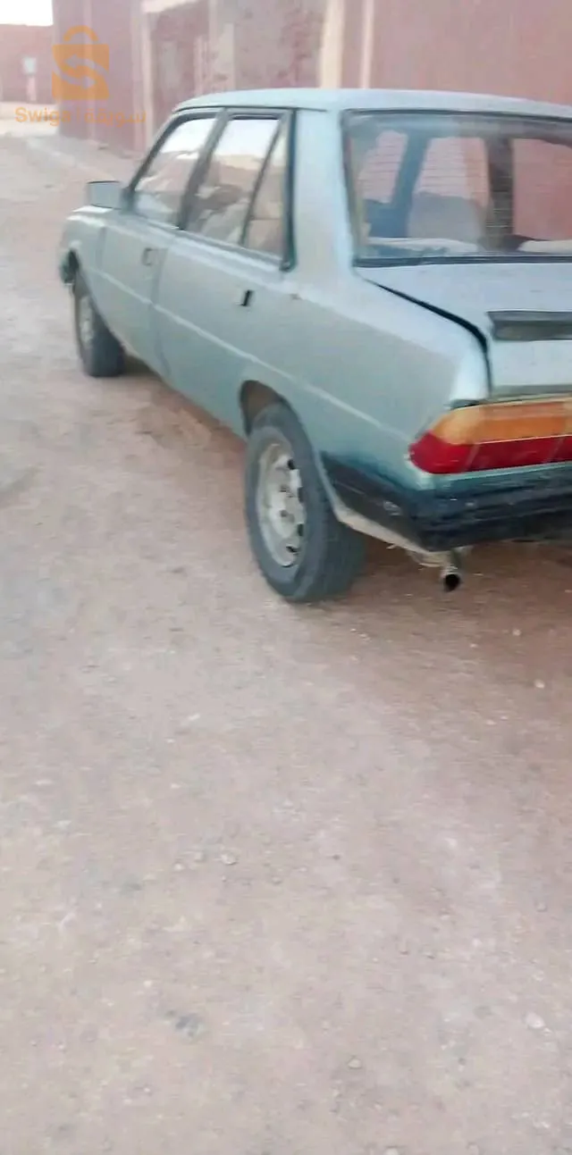 حي 150اوقروت