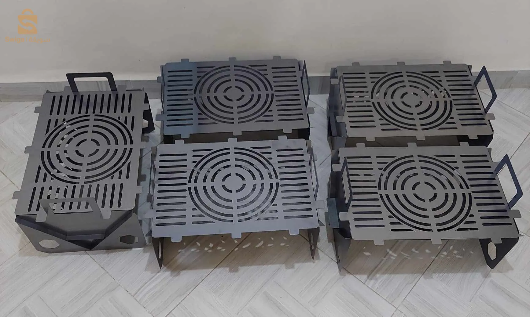 حمادي بومرداس