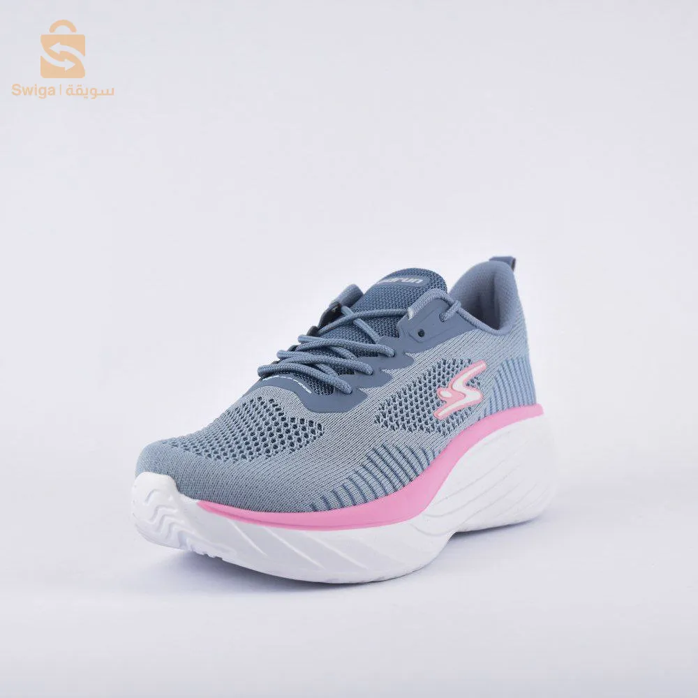 Chaussures de running pour femme