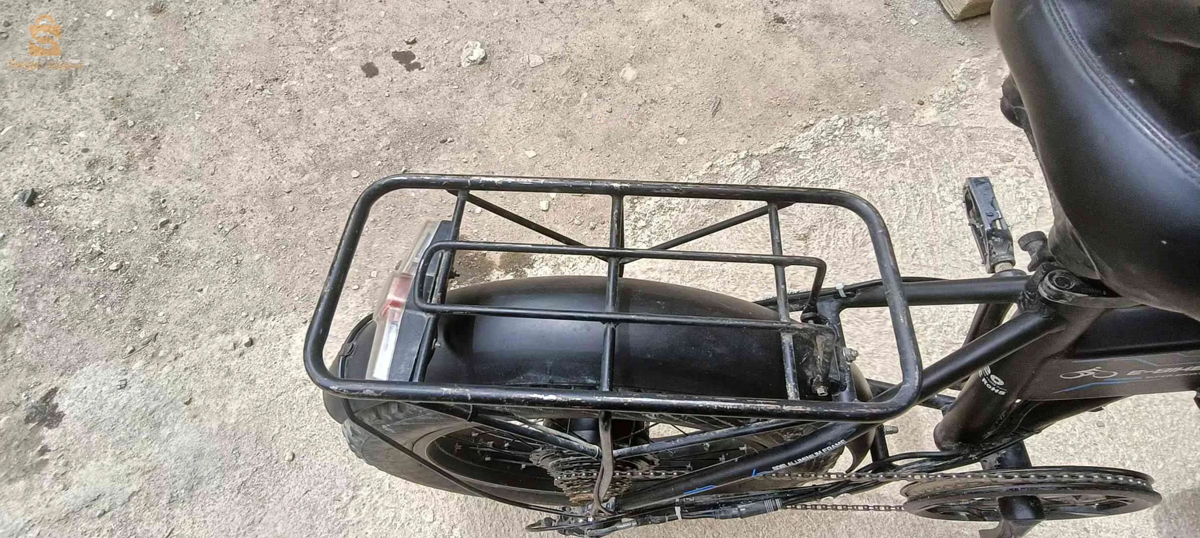 الحمام