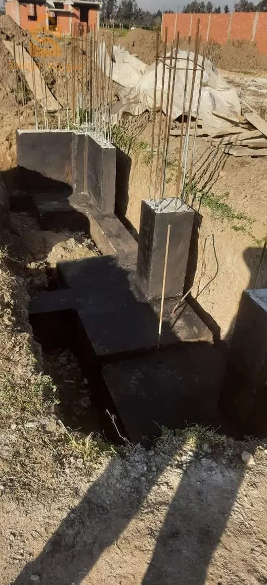 سيدي موسى