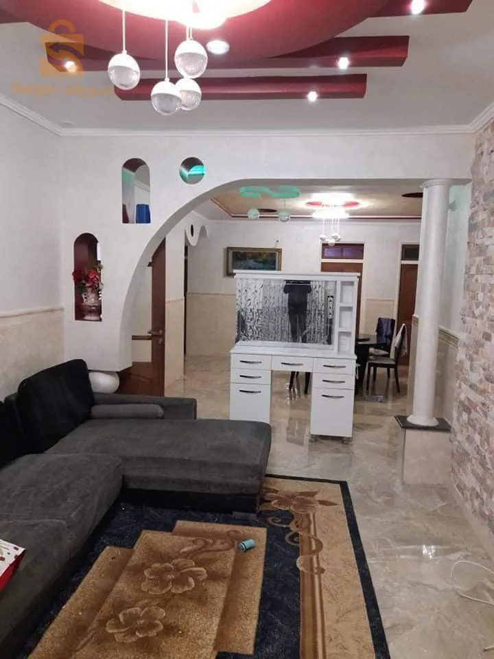 5 جويلية رأس الوادي ولاية برج بوعريريج