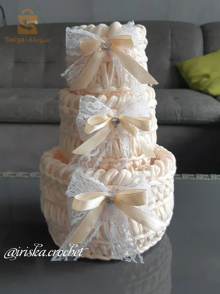 مستلزمات رضع