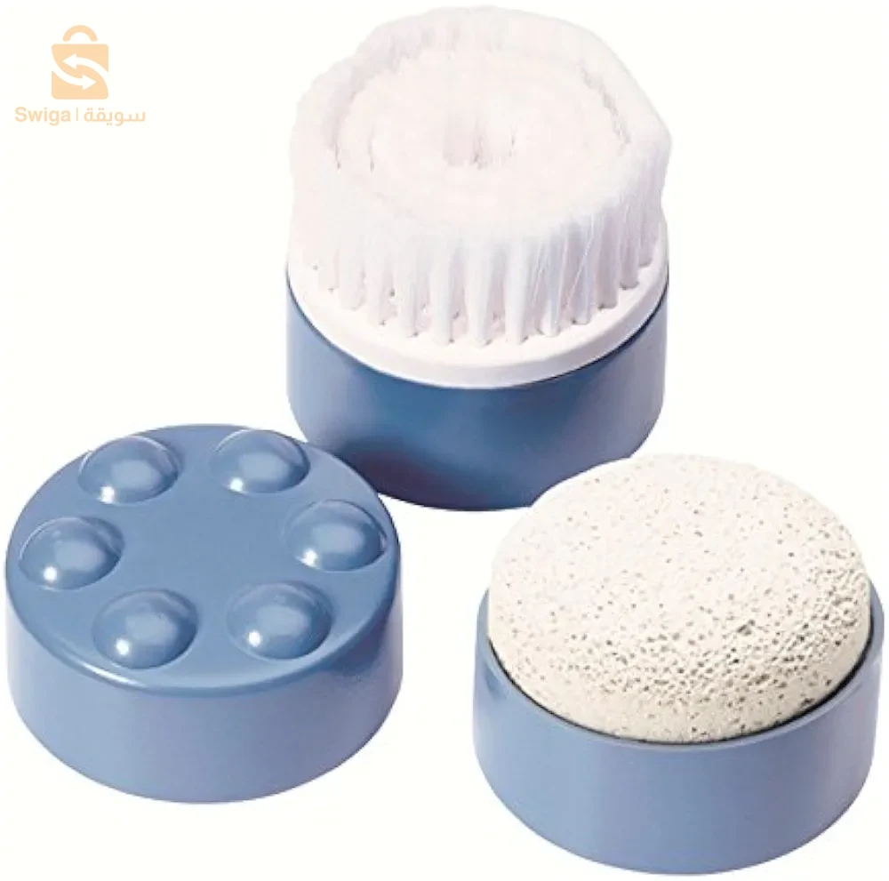 Hydro foot spa babyliss