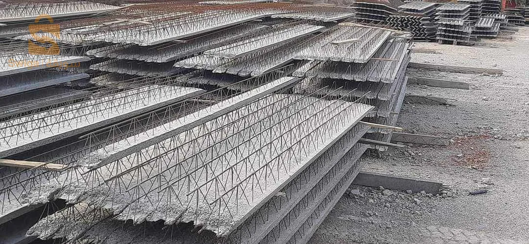 بوترال ( سوليفات _ فيراطي )