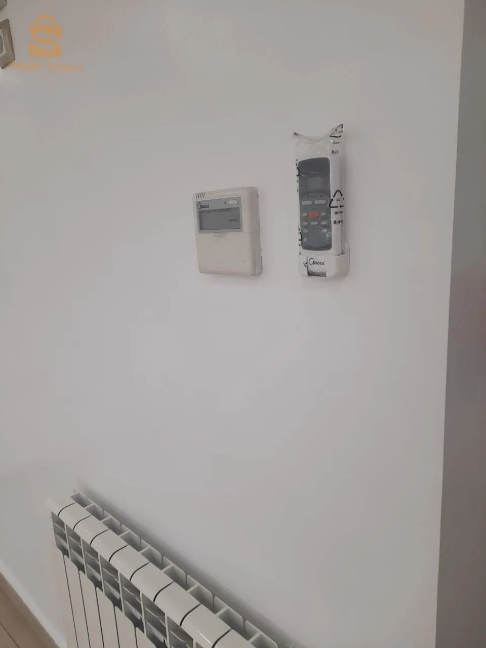 immeuble commercial à louer