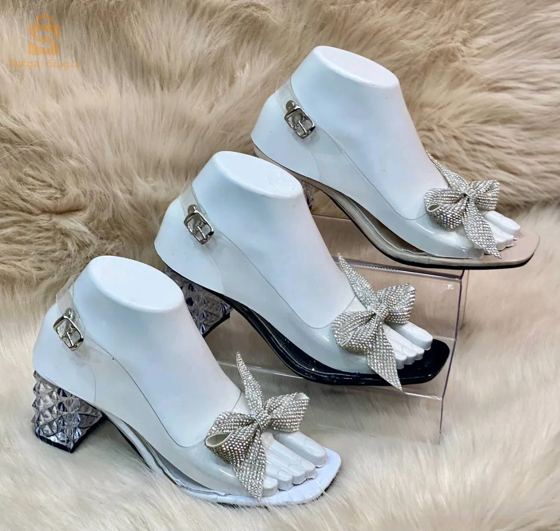 chaussures pour femmes