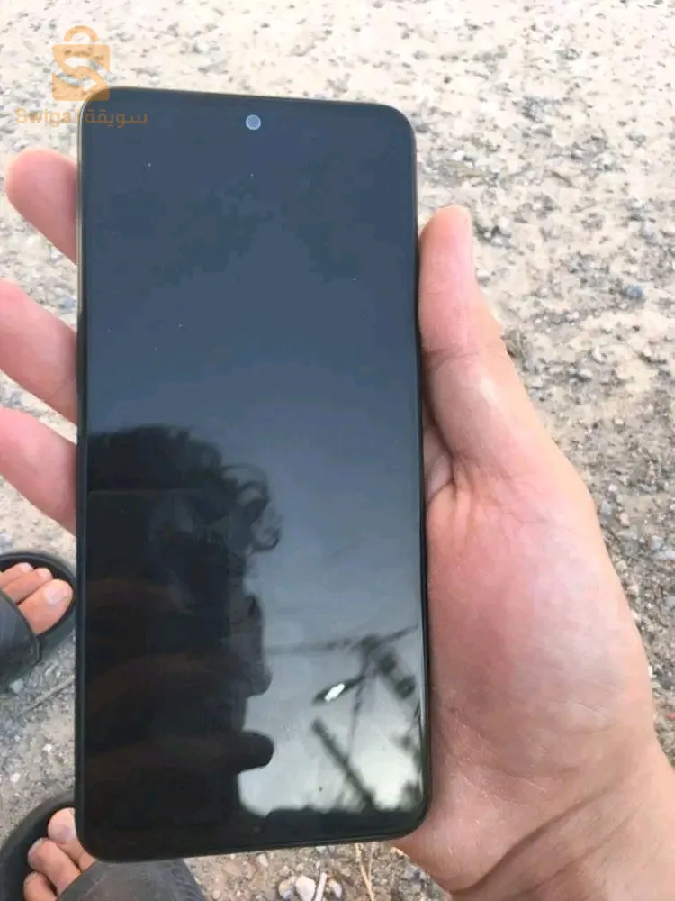 برج بوعريريج