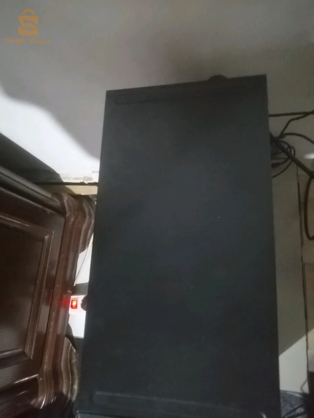 انيتي جديدة