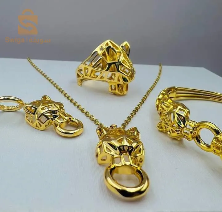 accessoires Diva 💍