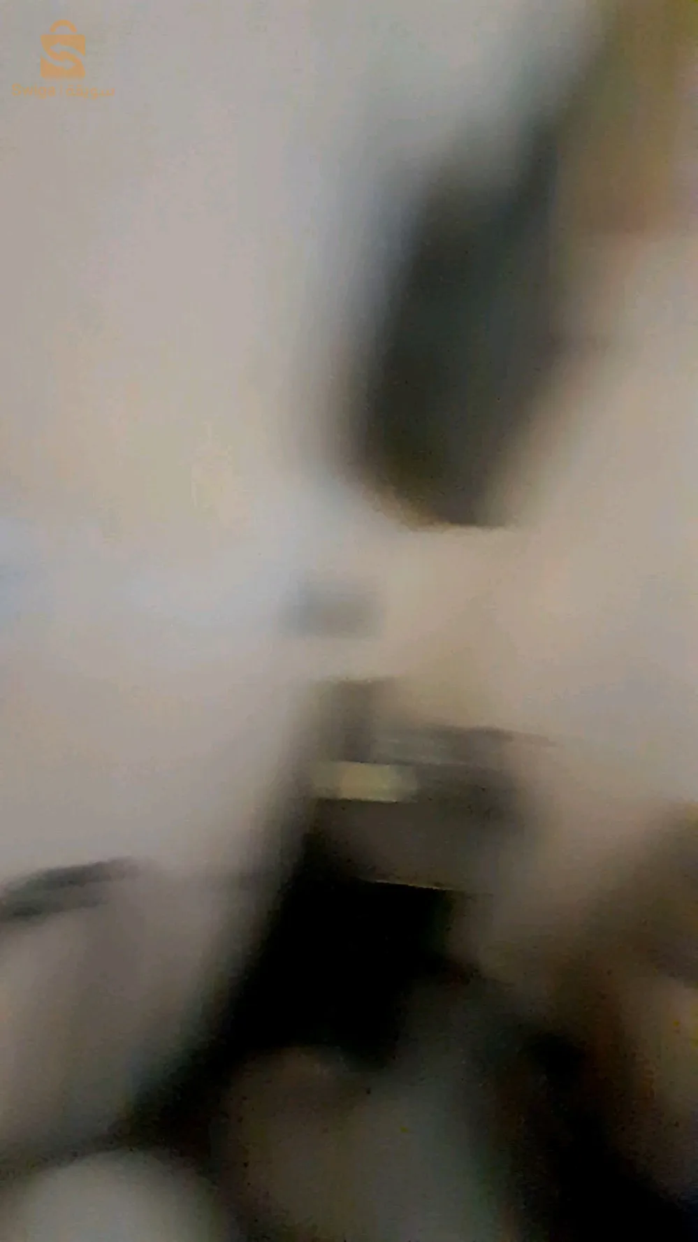 حي حمري