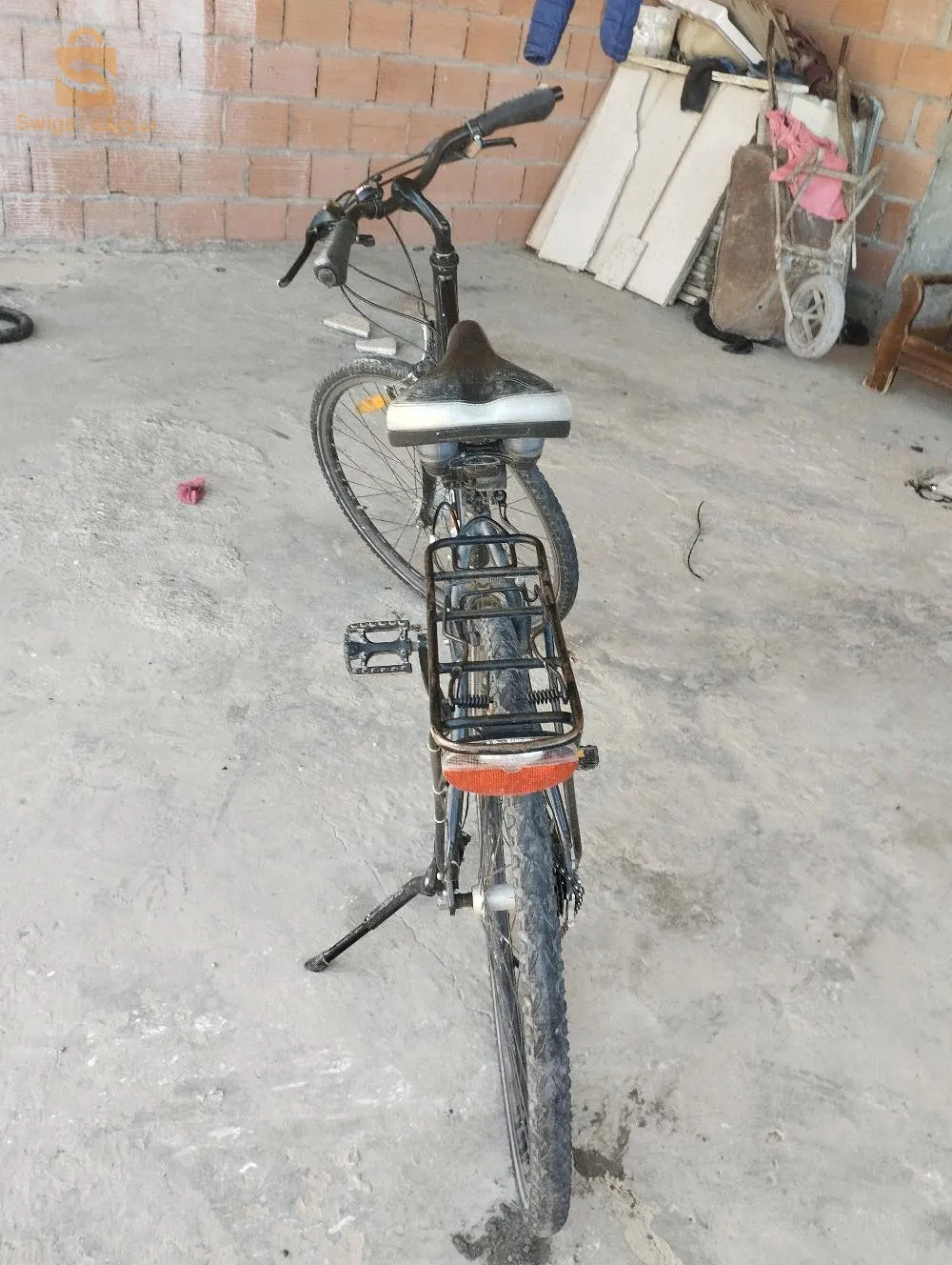 +213665387277