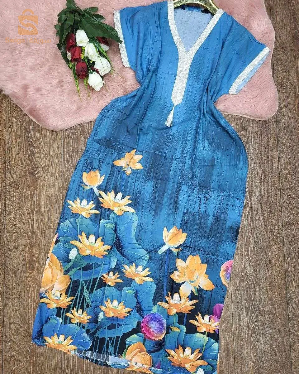 باتنة