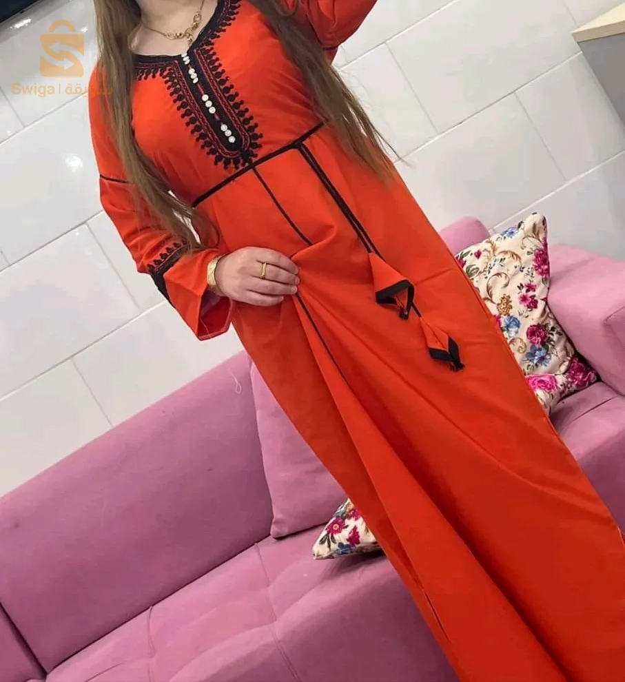 un très jolie cafton disponible