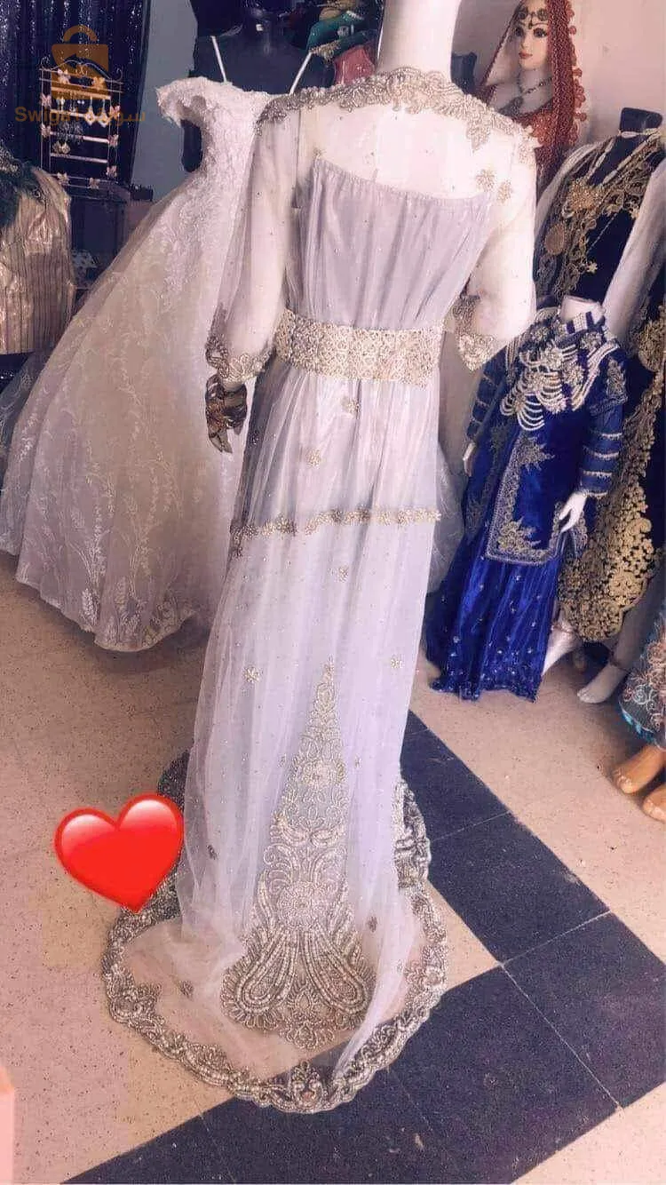 ملبس اعراسا