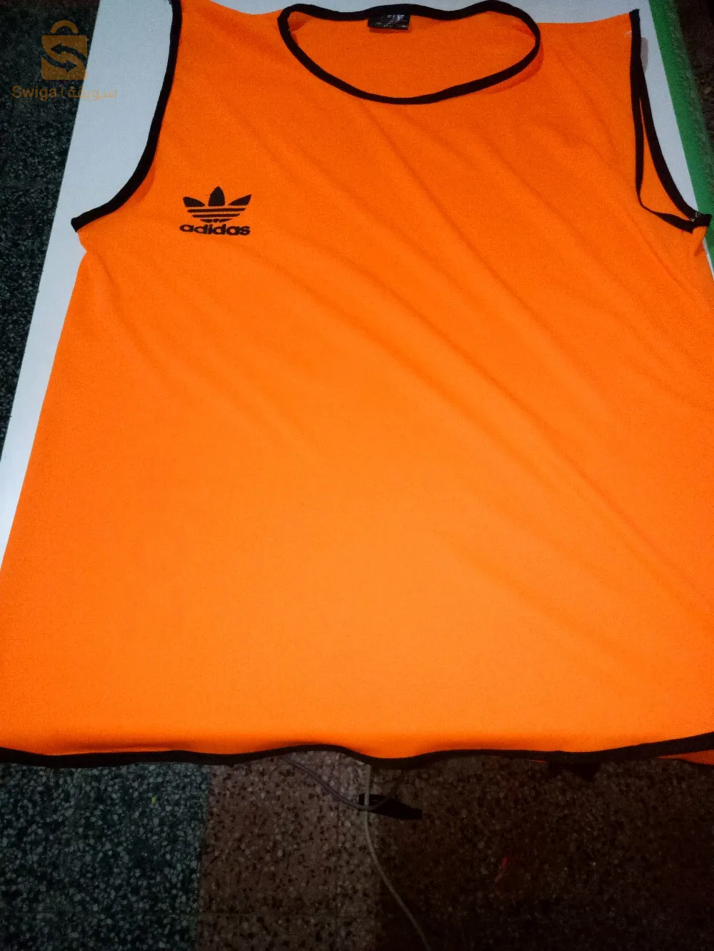 دوار السوق العلمة سطيف