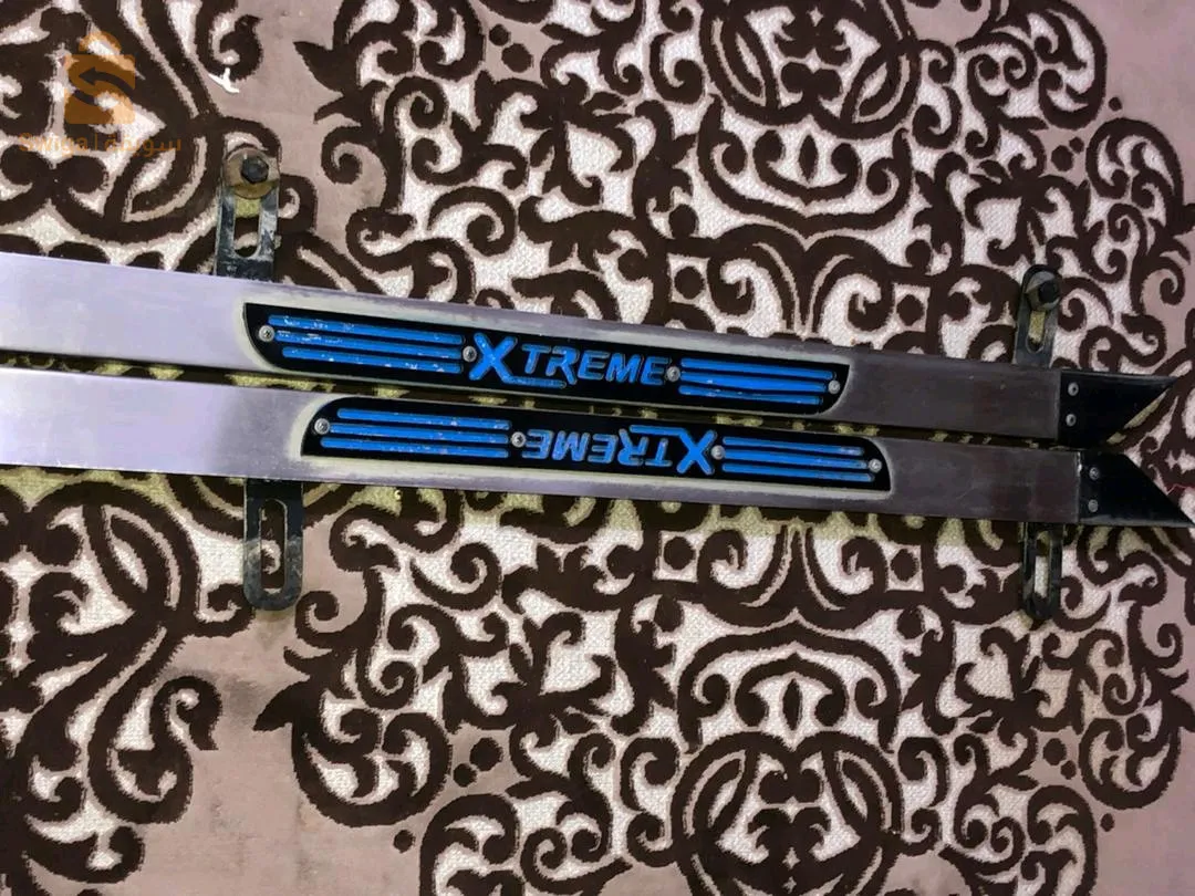 مارش بيي سيمبول شبه جديد المهتم يتصل على 0658268202