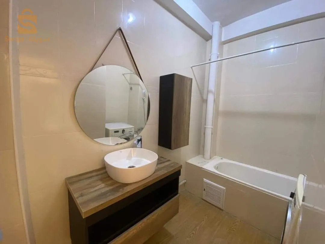 ✅K-immobilier:        ⛔️VENTE F3⛔️
                           -054-
#شقةF3 فخمة بمواصفات عصرية 🌐 جد راقية 👌في بودواو 📍(cité plateau )بسعر هبال 😱😱
________

-متوفر كل  المرافق الحياتية 🏢🏛🕌🏭(مسجد+ابتدائية+متوسطة+ثانوية)
-مساحة 86M2
-شقة١+شقة٢+شقة٣+مطبخ مجهز🪑(EGGER)+مرحاض عصري 🚽
-الطابق 3️⃣
-مصعد كهربائي ⚡️ 
-حي سكني هادئ 💯 +تجاري بنسبة 100%
-مدفئة مركزية
________

-عقد ملكية 📜+دفتر عقاري 📕
________
#بيع
#فيلا
#كراء
#شقة
#عقارات
#تفاوض
#طابق
#محل
#شقةf1
________
IMMOBILIER ALGERIE DZ عقارات الجزائر الكبرىLili BenKhadidja Keعقارات شرق العاصمة ( رويبة - برج البحري - عين طاية - رغاية - باب الزوار )بيع وشراء عقارات في بومرداسImmobilier Algérie  | عقارات الجزائرعقارات اراض و محلات للبيع و الايجار(الجزائر و الوطن العربي)عقارات الجزائر البليدة تيبازة بومرداس تيزو وزو.البويرة.بيع وشراءBę LlãBe LlaМария МарияMohamed MenaceurSarah SarahKarim haciane-shoppingDentalart LahrechDenidni AmalIYad LaguiMouad MoussabMouad MoussabJamie LafkayerMaria NihalIbrahim Mohammedقرايفي محمدKhaled MaouchiRima ChichiAmm Ar@super fansعقارات العاصمة البليدة تيبازة بومرداس.immobilier.Alger.blida.tipazaبودواو بودواوBlida annonces immobilières كراء، بيع وشراء  عقارات  ولاية البليدةImmobilier Algérie عقارات الجزائر الڤروپ المفتوحعقارات  58 ولايةعقارات الجزائر | Immobiliers-Algérieعقارات الجزائر العاصمة، l'immobilier d'Algerعقارات و كل المعاملات التجارية بالعاصمة🇩🇿 بيع شراء كراء تبادل ❤️‍🔥عقارات بومرداس و الجزائر للبيع وشراء و شراكةAlg immobilière عقارات الجزائرعقارات للبيع في الجزائر وضواحيهاعقارات دلس بومرداس + شراء + بيع+ تبادلعقارات البليدةعقارات البليدةعقارات  للبيع والكراء البليدة تبازة الجزائر العاصمةعقارات بومرداس BOUMERDES IMMOعقارات الجزائر وضواحيهاعقارات تيبازة وا ضوحيهابيع وكراء عقارات في الجزائر العاصمةعبدالحليم للعقارات والاشهارات (58ولاية) بيع،شراء،كراء،تبادل