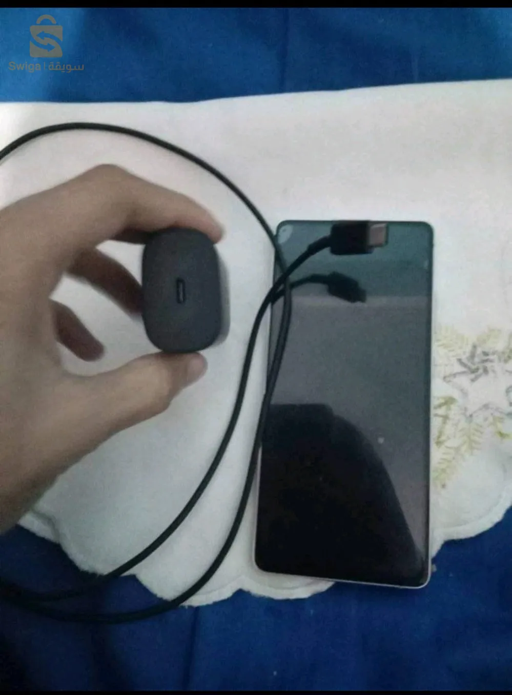 Samsong galagxy A51 5G