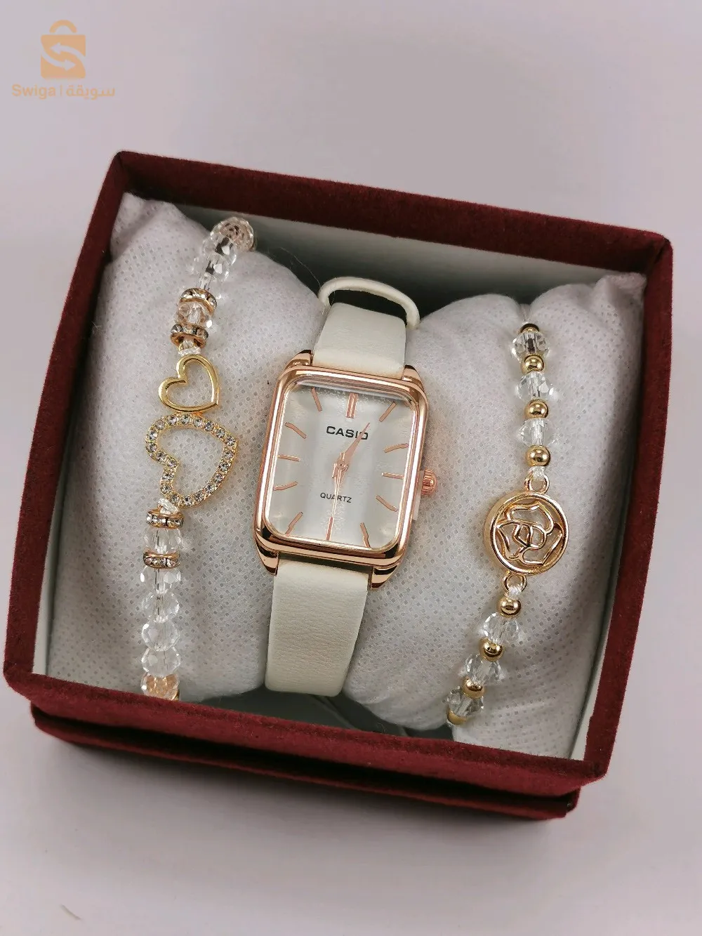 بيع اليعات58