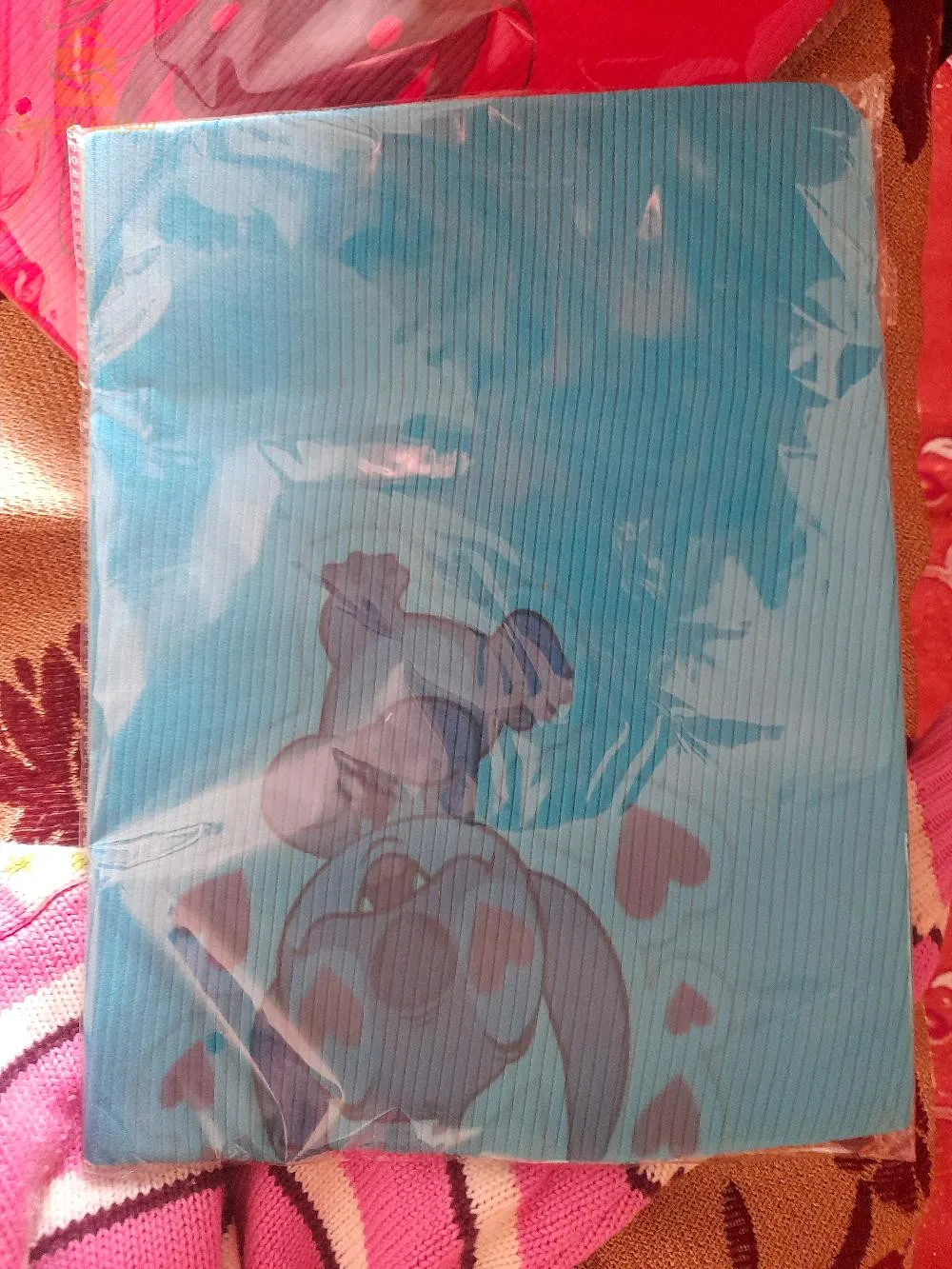 Fond robe Médi😻❤️‍🔥