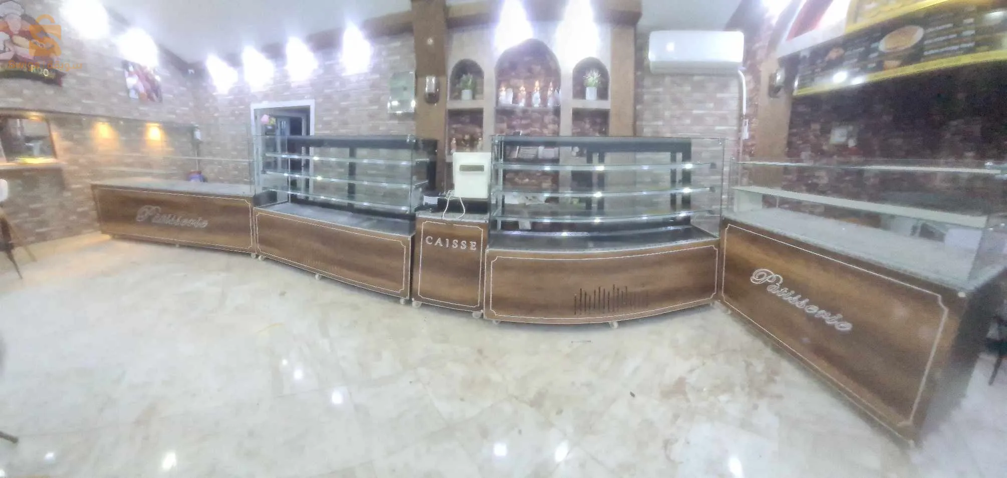 سيدي بلعباس