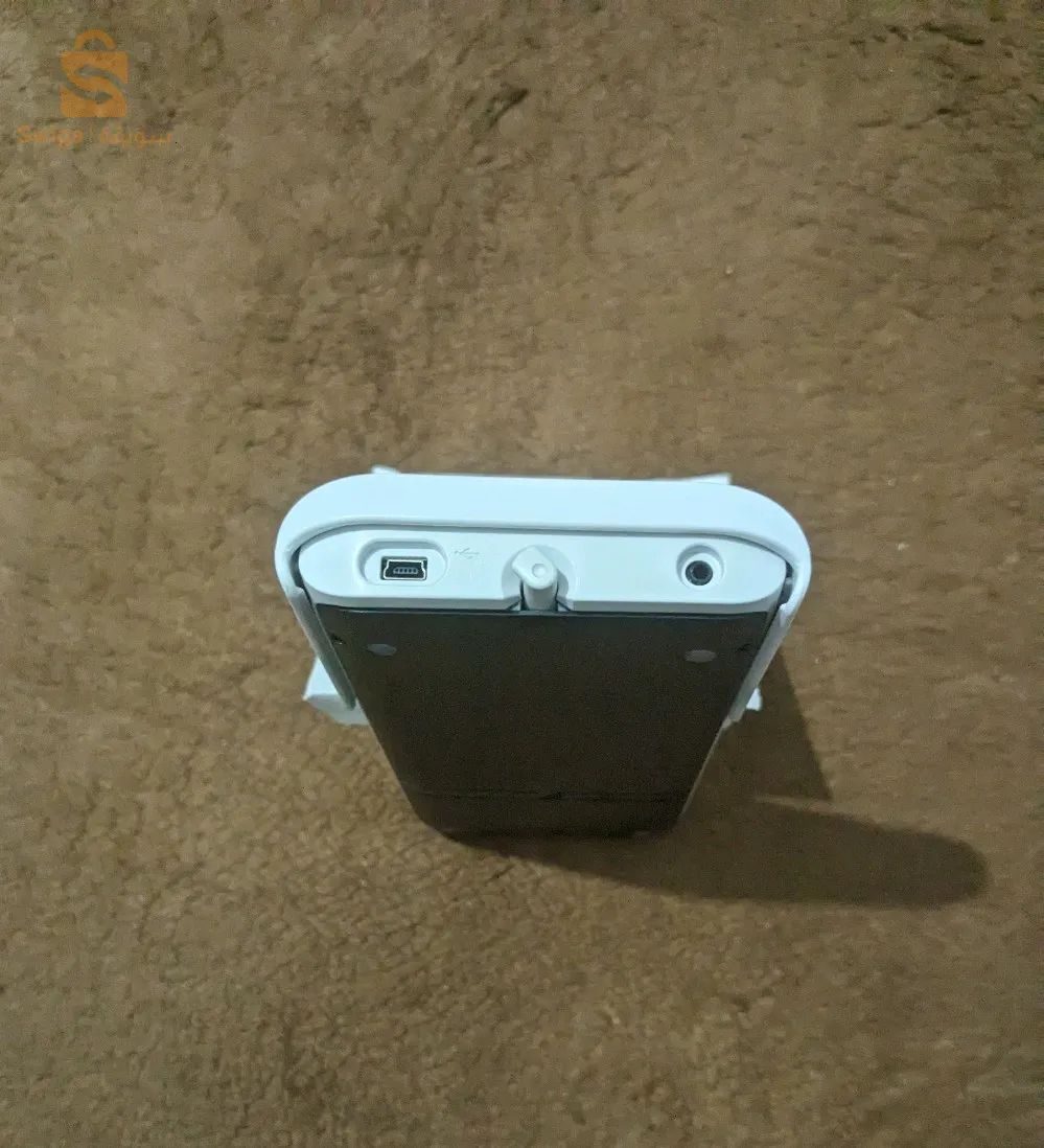 calculatrice cientefique