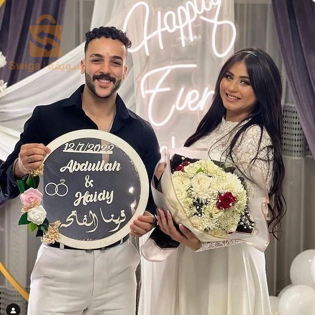 📣 خاصك هدية 
🔸️ للام ...للاب ...للأخ ...للأخت ...للصديق ...للصديقة... لكل واحد قريب ليك 🥰 مرحبا بيك  🔻
طباعة على الكؤوس بجودة عالية وانواع مختلفة
و بأسعار خيالية 
 لدينا #كؤوس مخصصة حسب الطلب 😍❤️😊
اطبع صورتك اسمك اي شيء من اختيارك
هذي مجموعتي moulhima a storeمتجر ملهمة تدخلو عندي المزيد من الخيارات