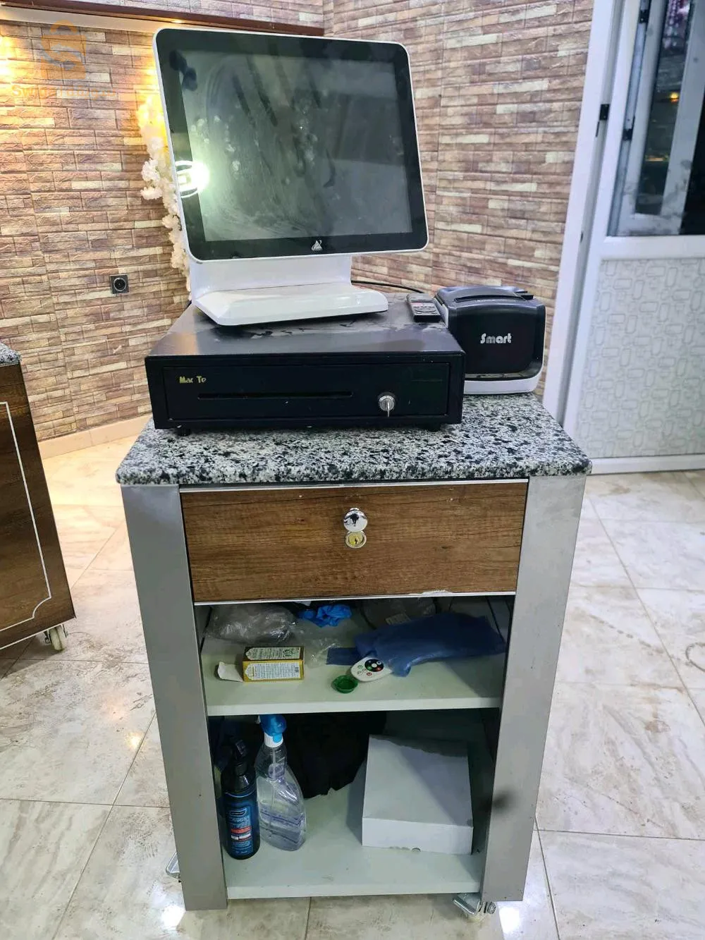 سيدي بلعباس