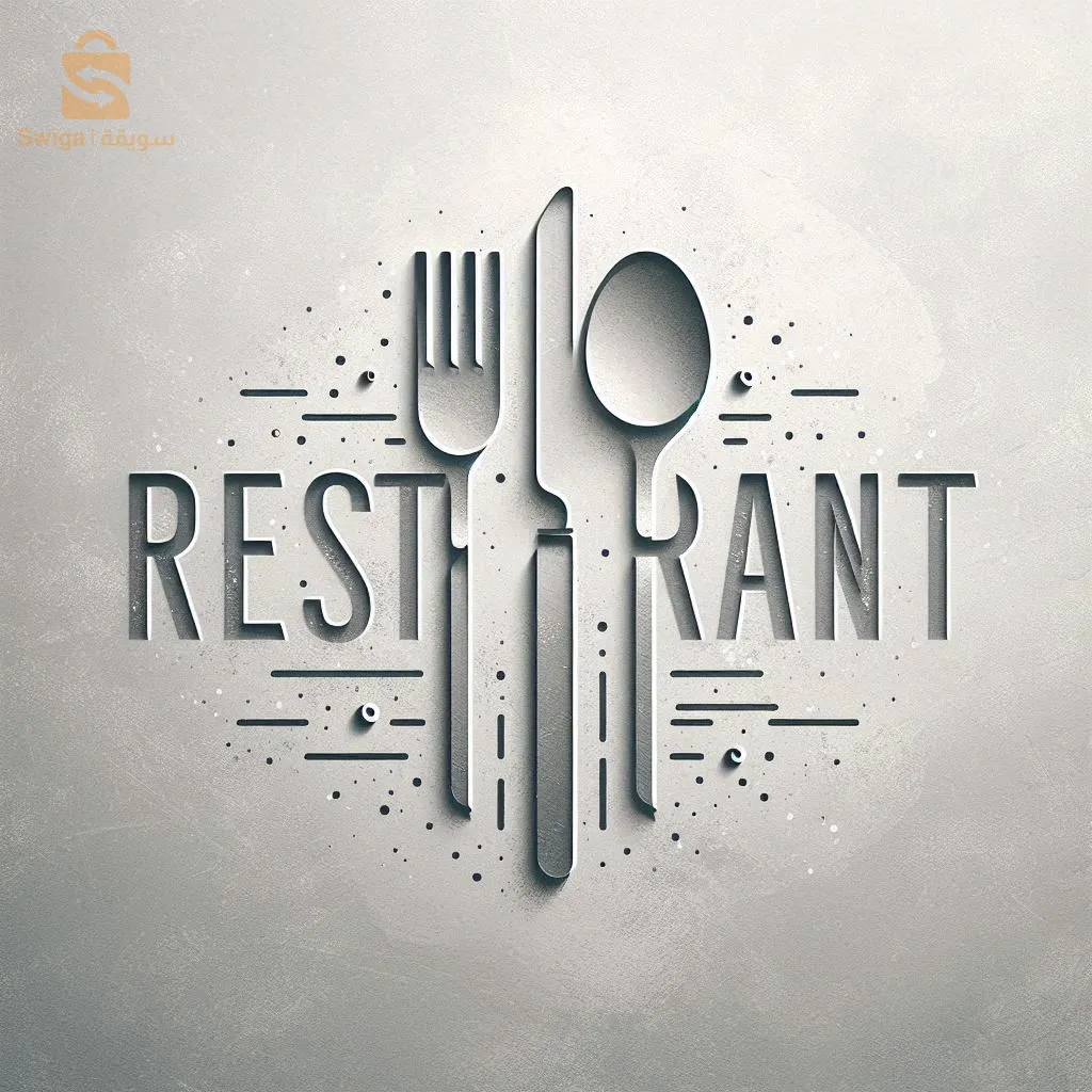 تصميم شعارات لوغو